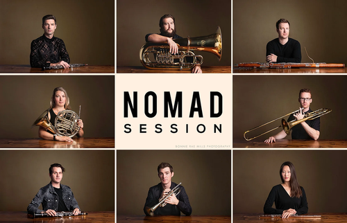 nomad-sessions.png