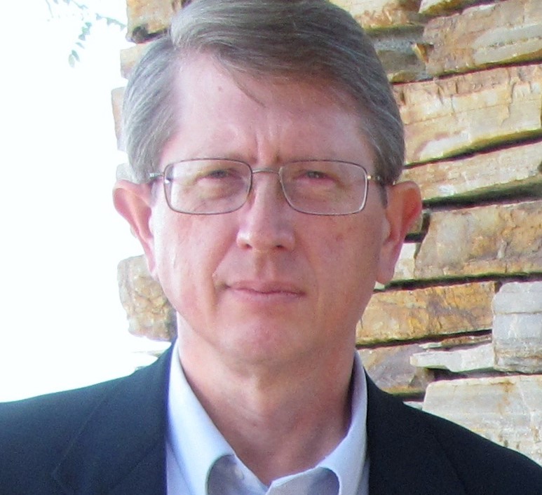 Photo of Robert Bartley