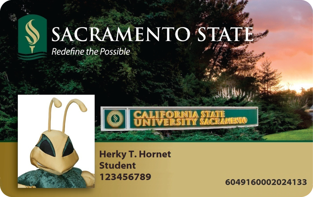 onecard-herky-student.png