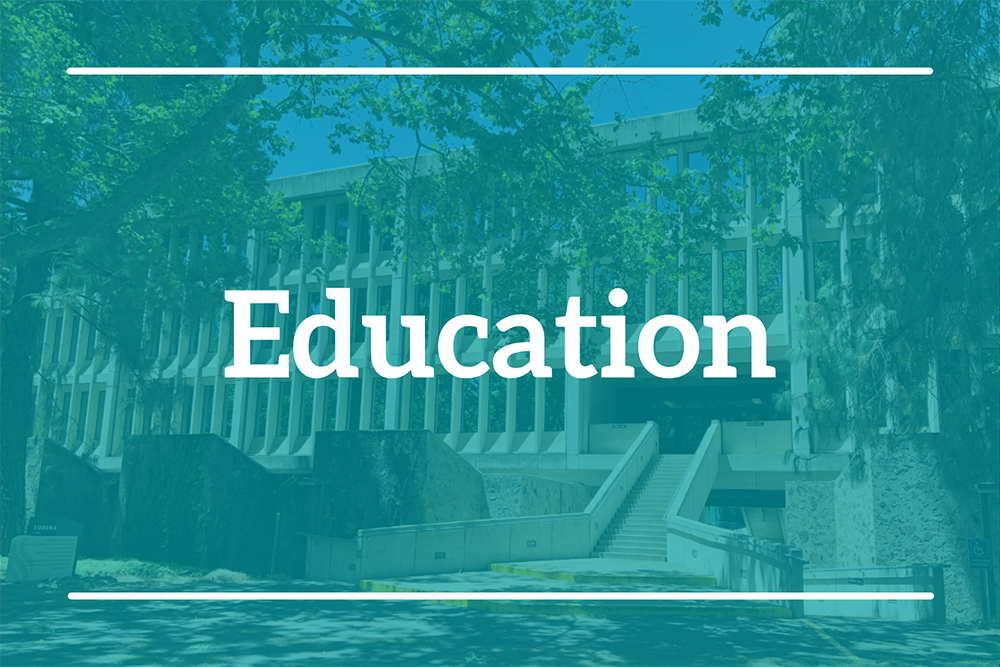 Education