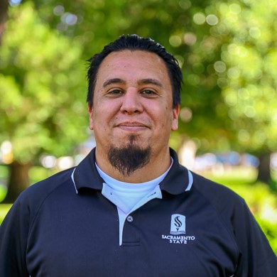 Photo of Edwardo Urbina