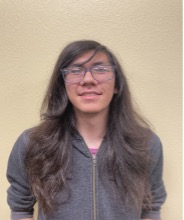 Photo of Ryan Nakaji