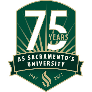 75-anniversary-mark