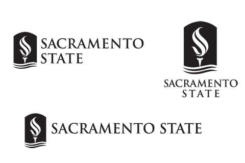 primary logos