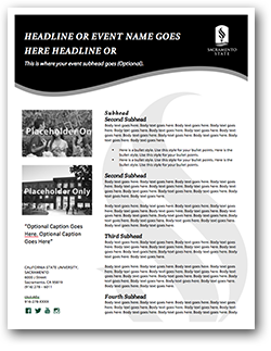 flyer_8-5x11_bw
