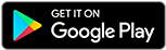 Google Play Application Link logo