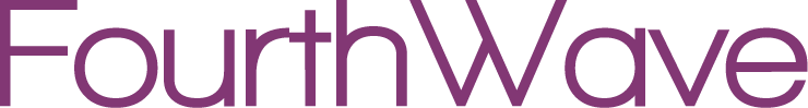 fourthwave logo