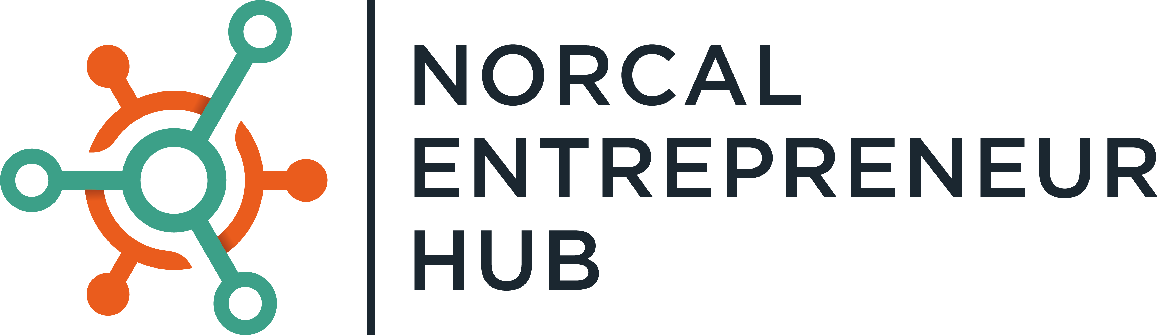norcal-entrepreneur-hub.png