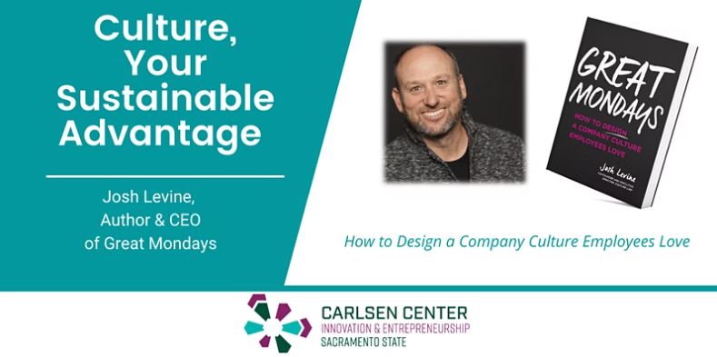 Title image for Culture Workship