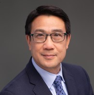 Paul Lau