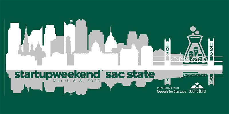 Startup weekend fargo Startup weekend fargo