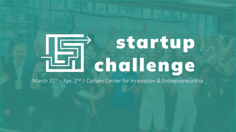 startup-challenge-2023.jpg