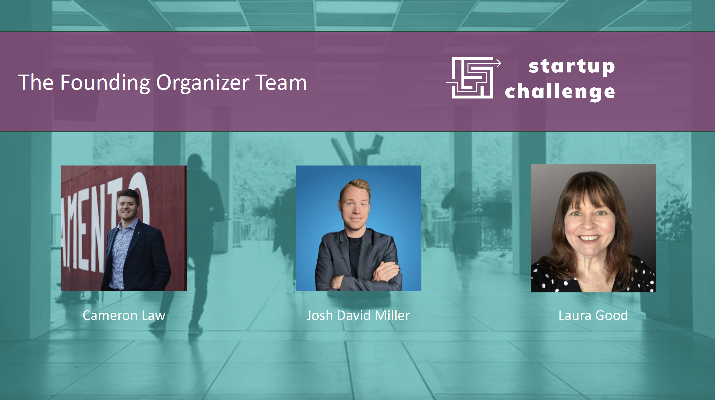 startup_challenge_founding_team