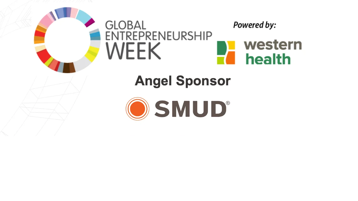 GEW Sponsors