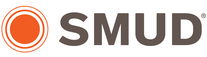 Smud Logo