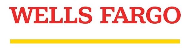 Wells Fargo Logo