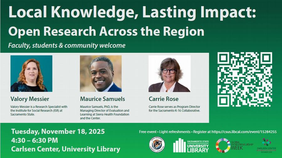 decorative title image