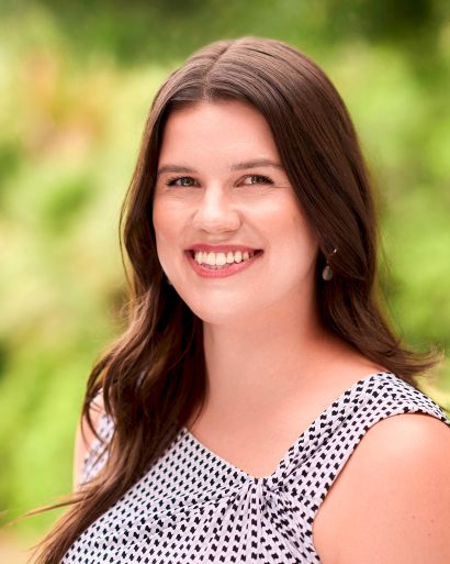 Photo of Shannon  Swanson