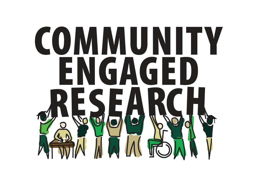 CER Color Vanity Mark