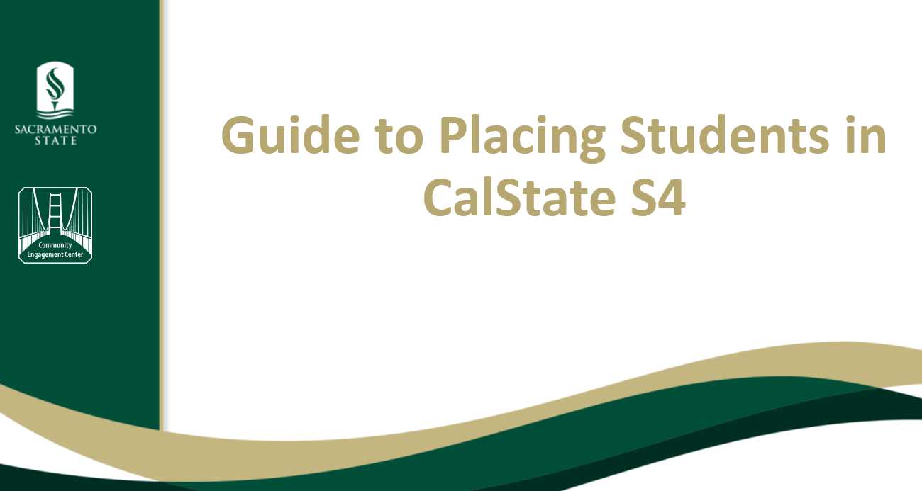 guide