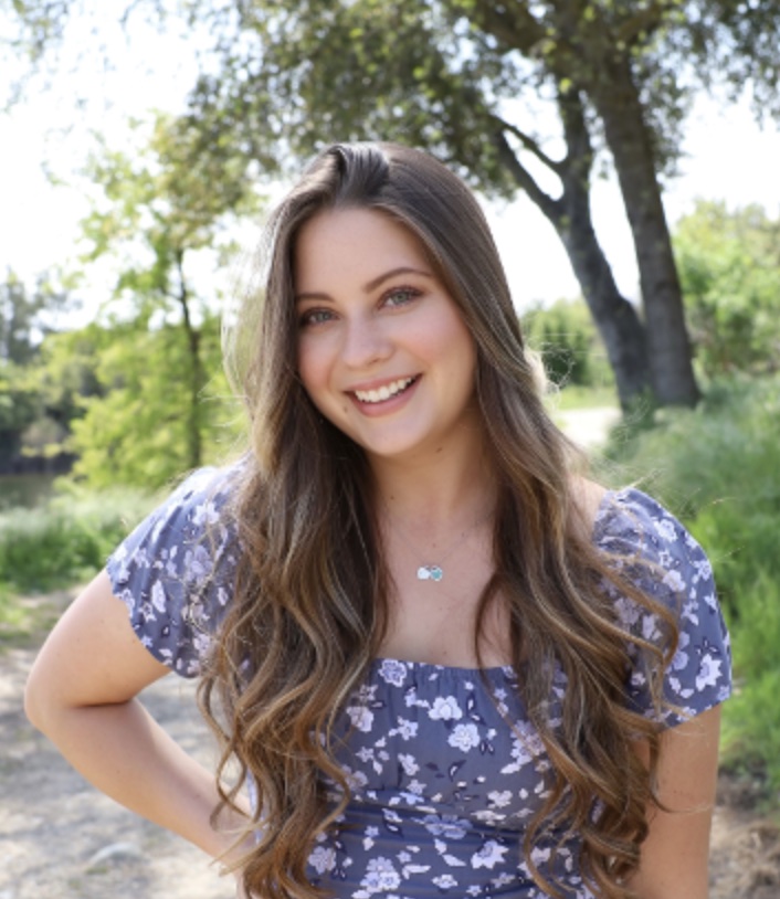 Brianna Ashley Photo