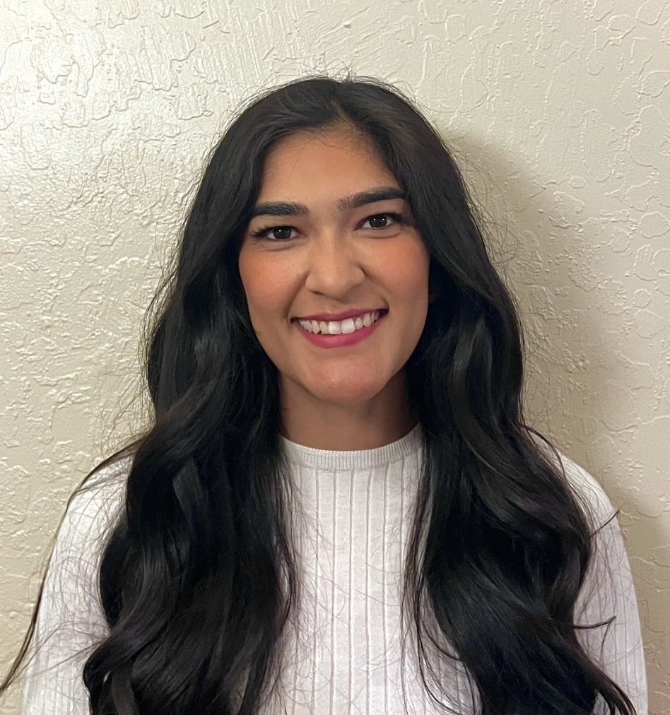 Jovanna Sanchez Photo