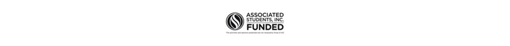 asi funded logo