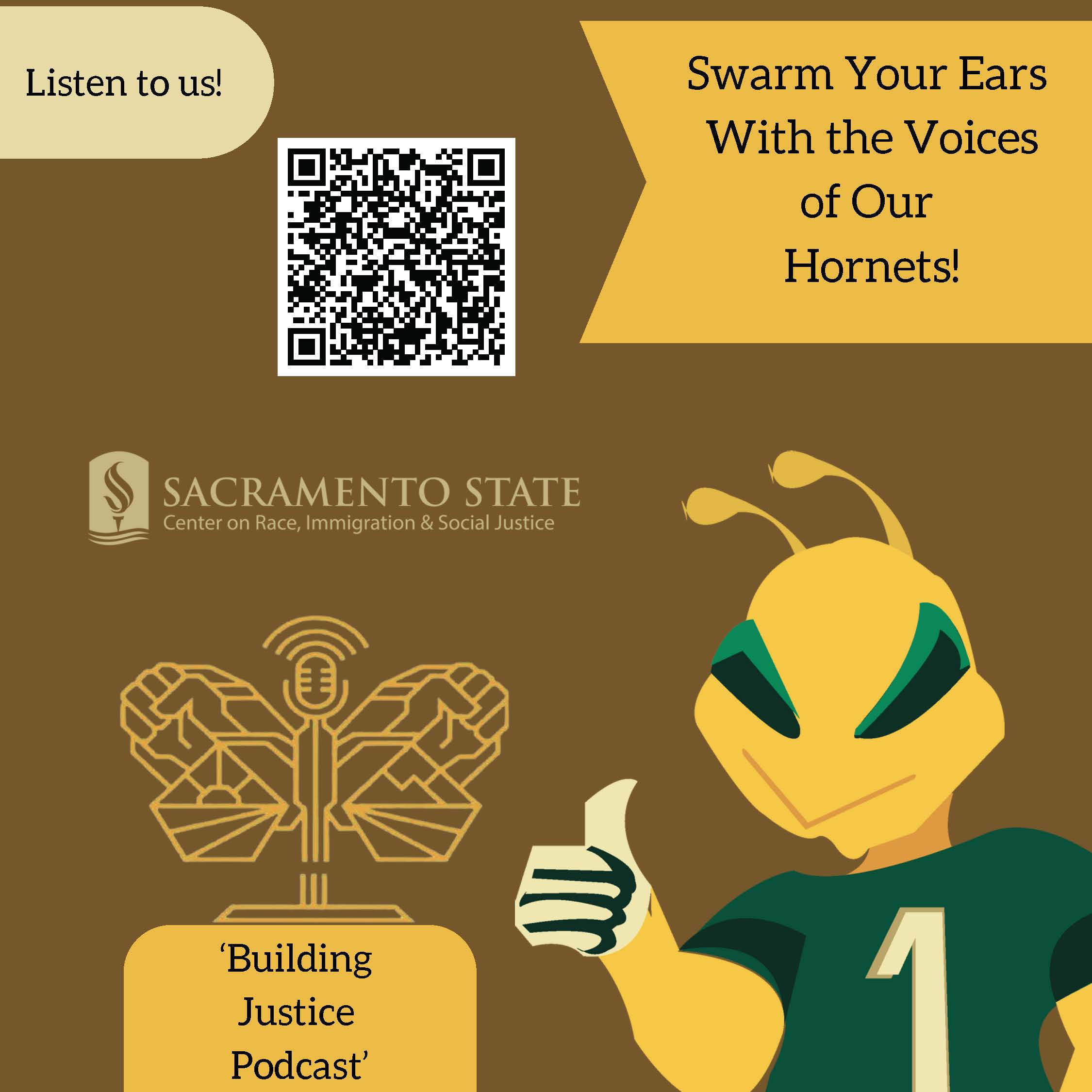 swarm-ears-1080-1080.jpg