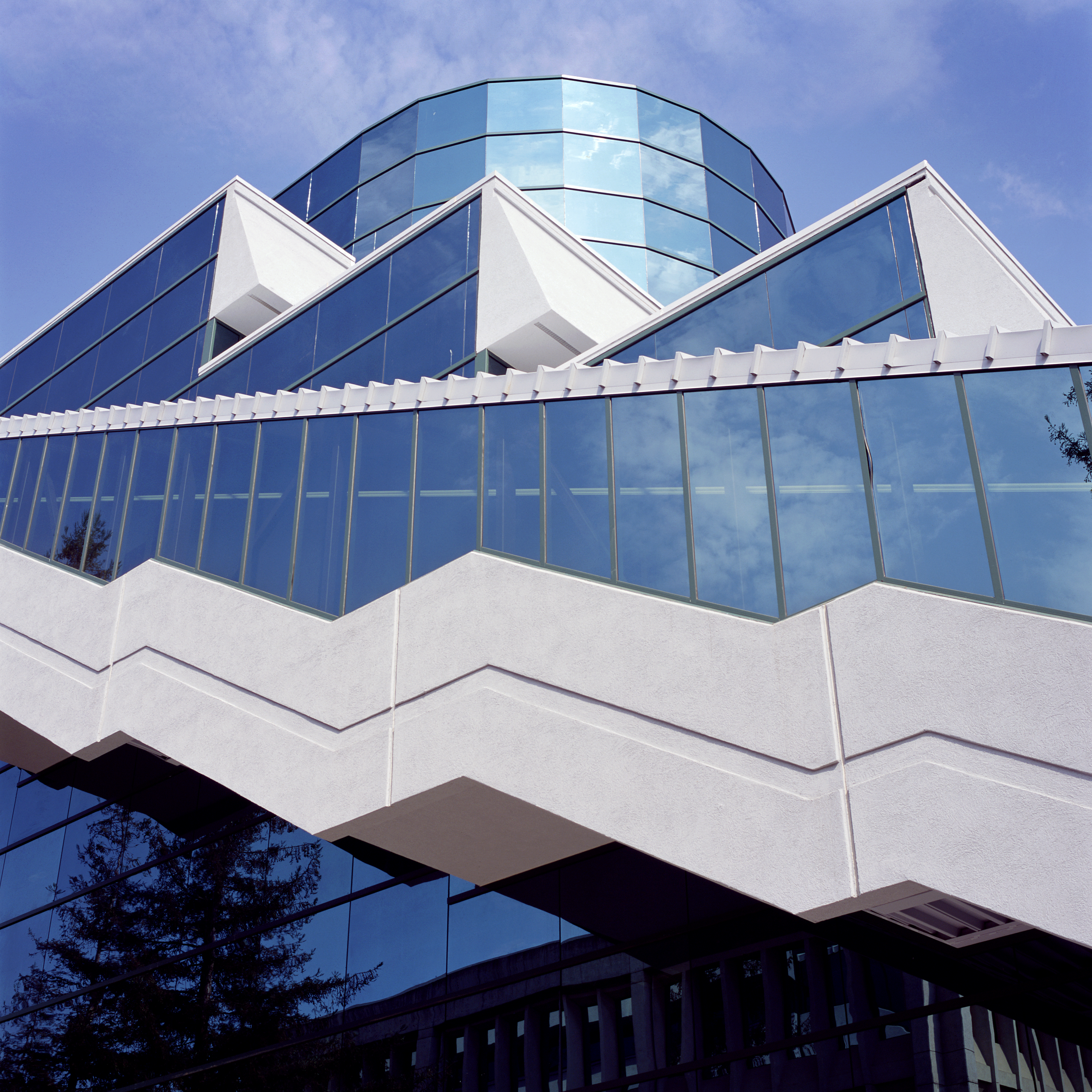 Contact the Career Center