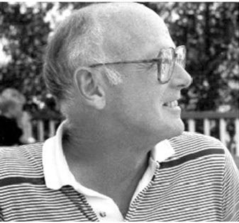 Jerry Louis Tobey