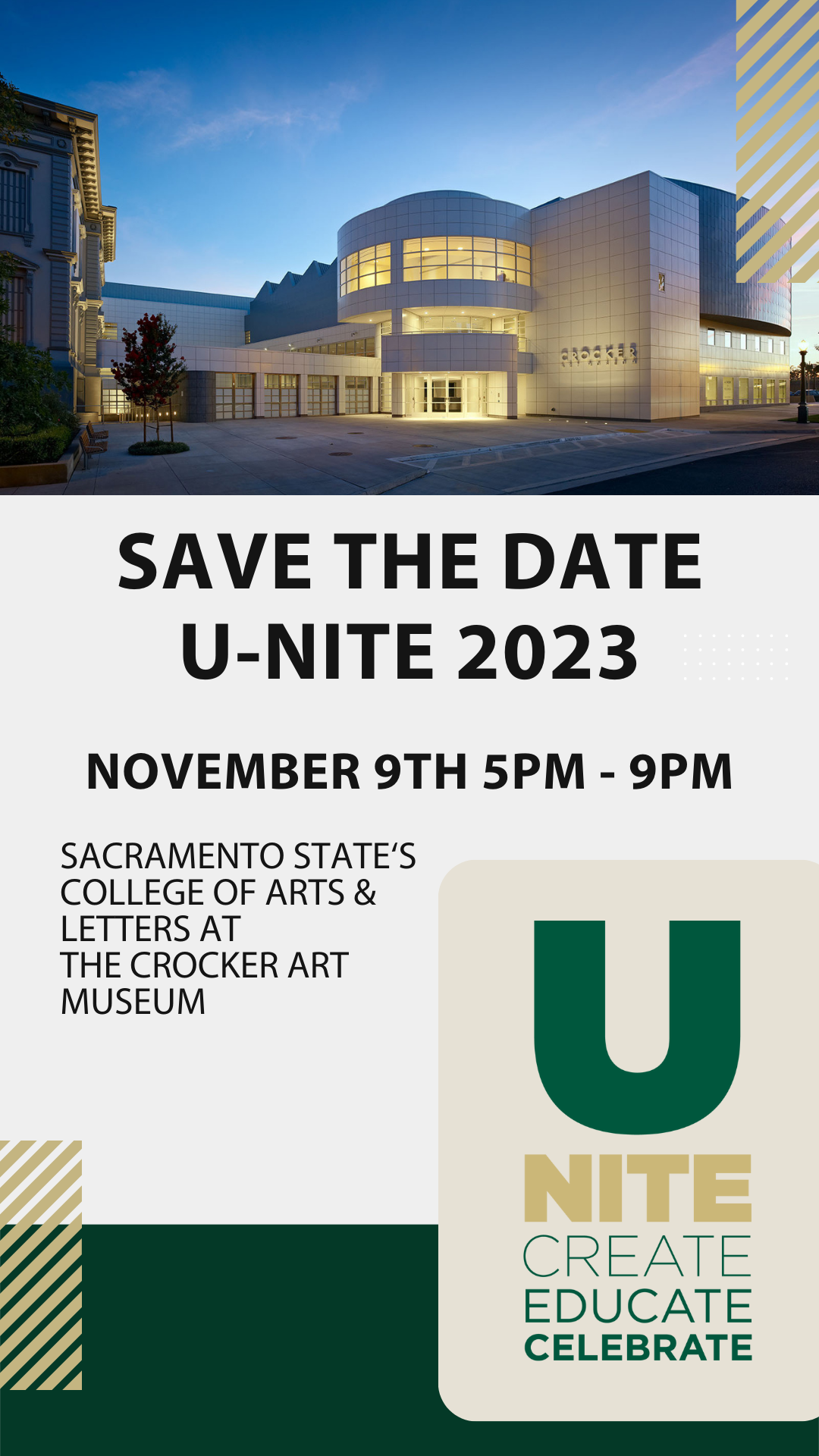 u-nite-save-the-date-instagram-story.png