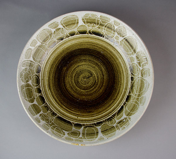 Untitled Ceramic
