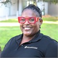 Photo of Maria Muganzo