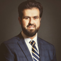 Photo of Jesus Limon-Guzman