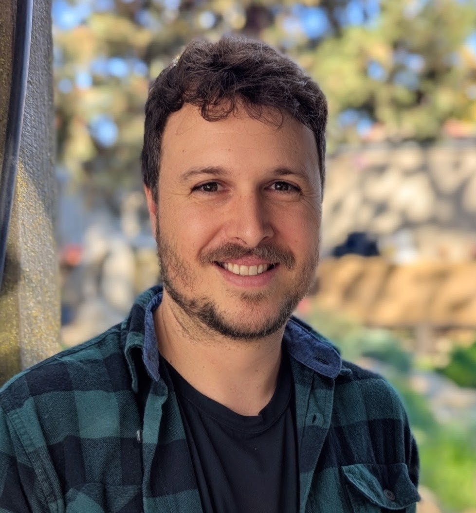 Photo of Dakota Lenz