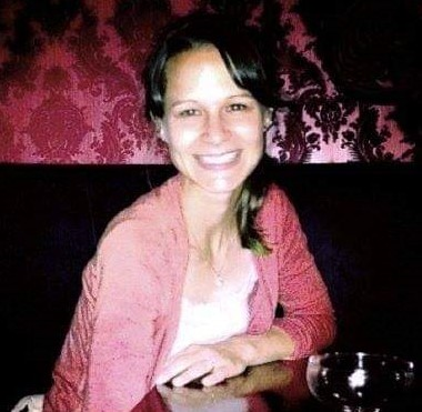 Photo of Denise Pica