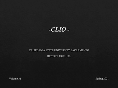 Clio thumbnail