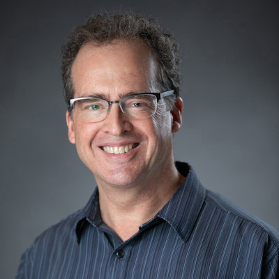 Photo of Dr. Christopher  Castañeda