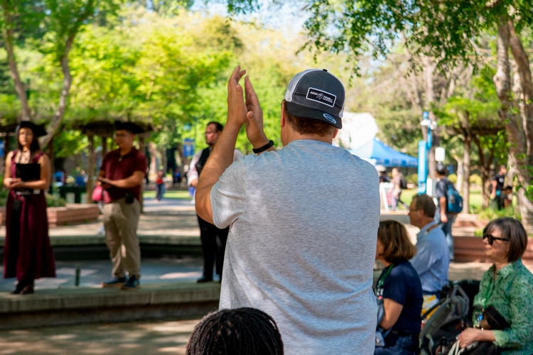 2026 Symposium Image