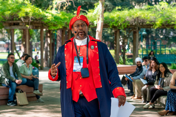 2026 Shattuck Symposium