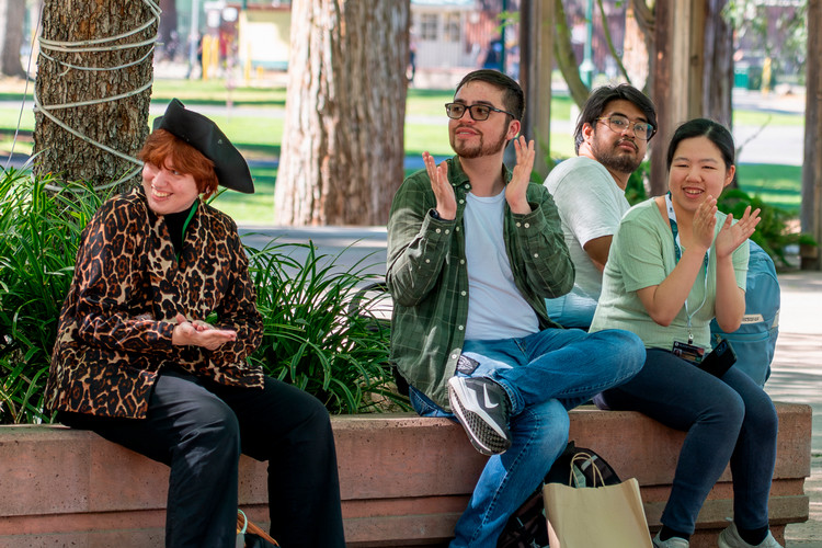 2026 Symposium Image