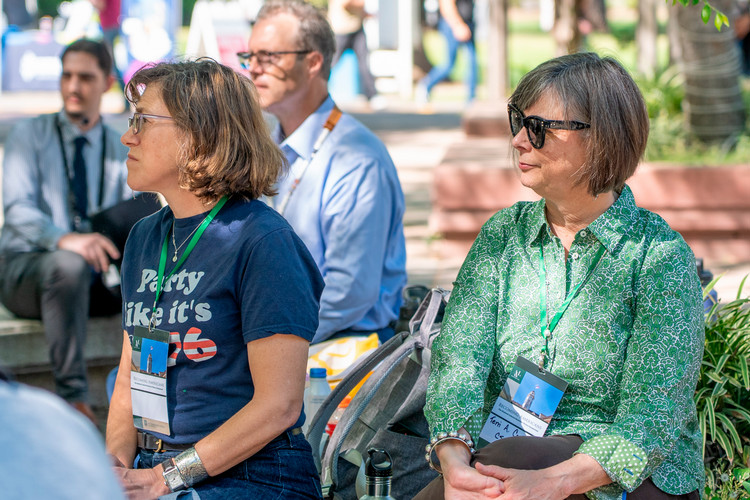 2026 Symposium Image