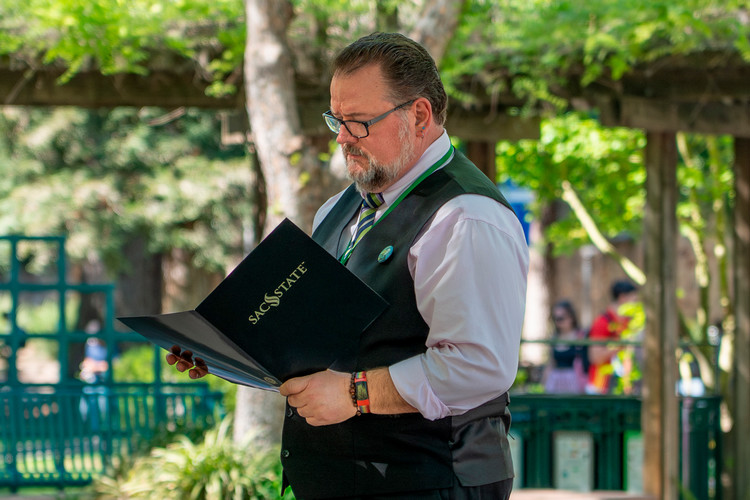 2026 Symposium Image