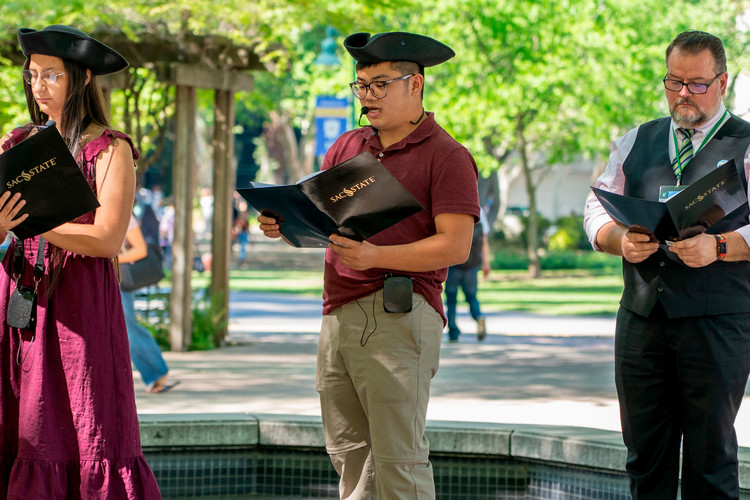 2026 Symposium Image