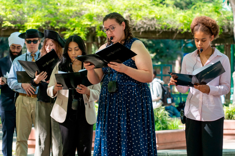 2026 Symposium Image