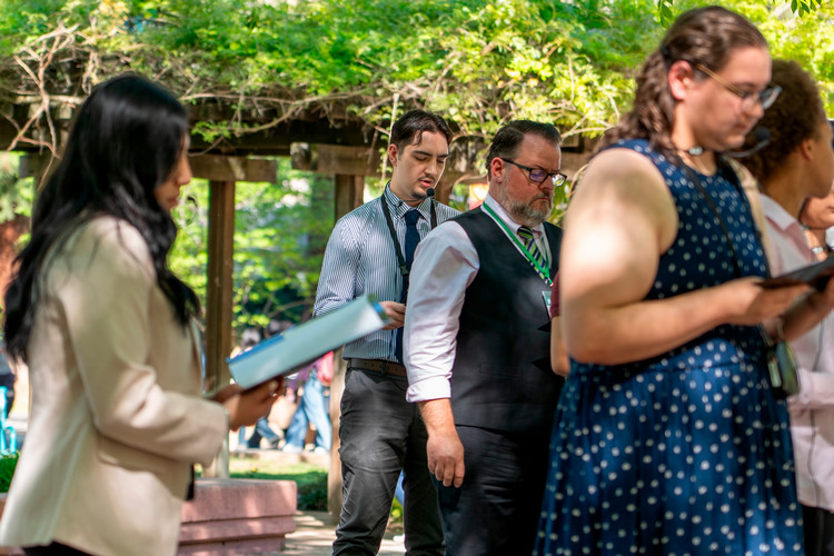 2026 Symposium Image