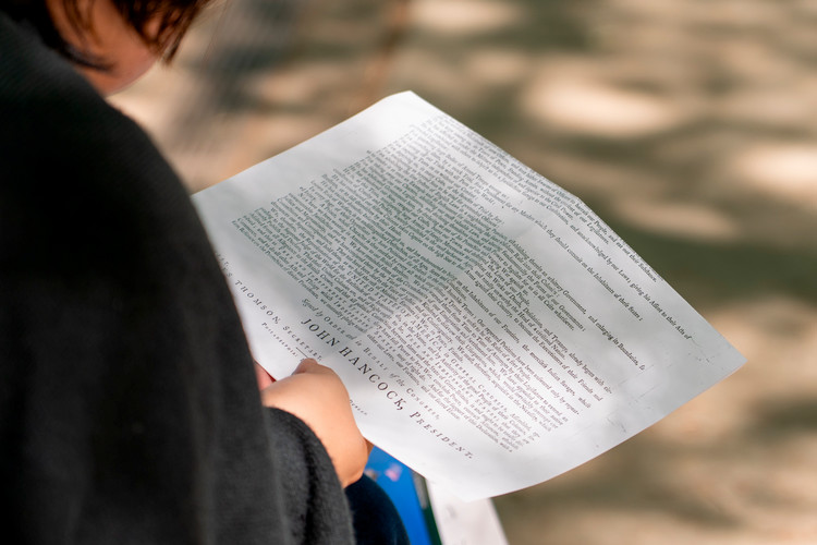 2026 Symposium Image