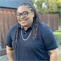 Photo of Brittany Gooley-Carson