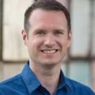 Photo of Scott Perkins