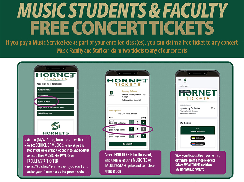 free-tickets.jpg